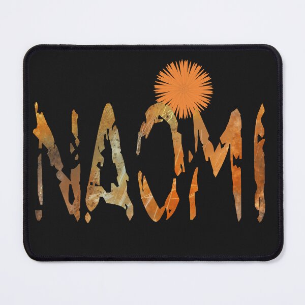Item preview, Naomi designed and sold by Areashor.