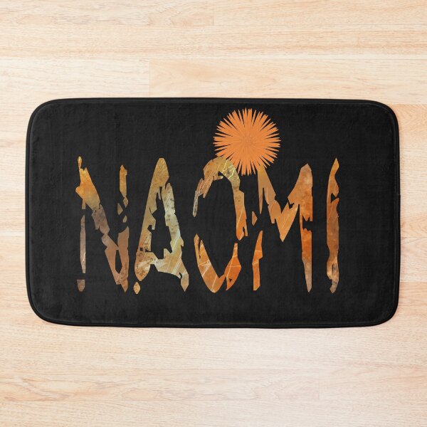 Item preview, Naomi designed and sold by Areashor.