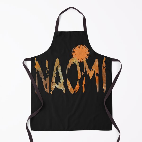 Item preview, Naomi designed and sold by Areashor.