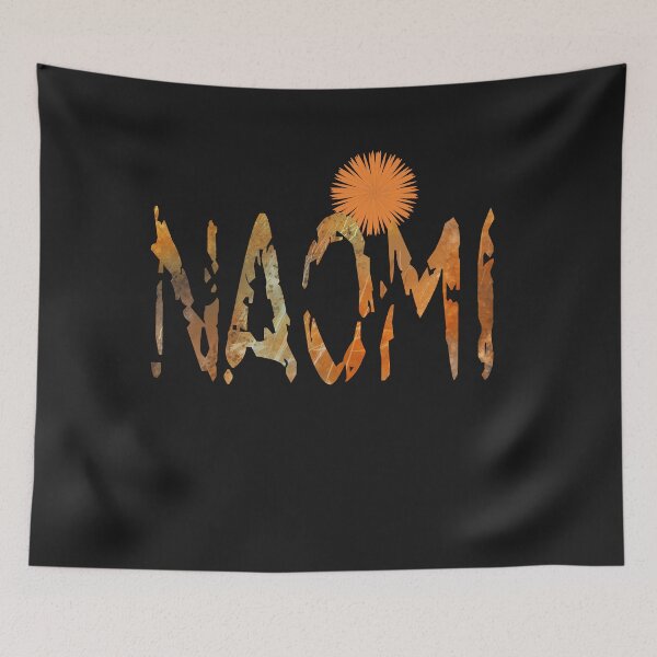 Item preview, Naomi designed and sold by Areashor.