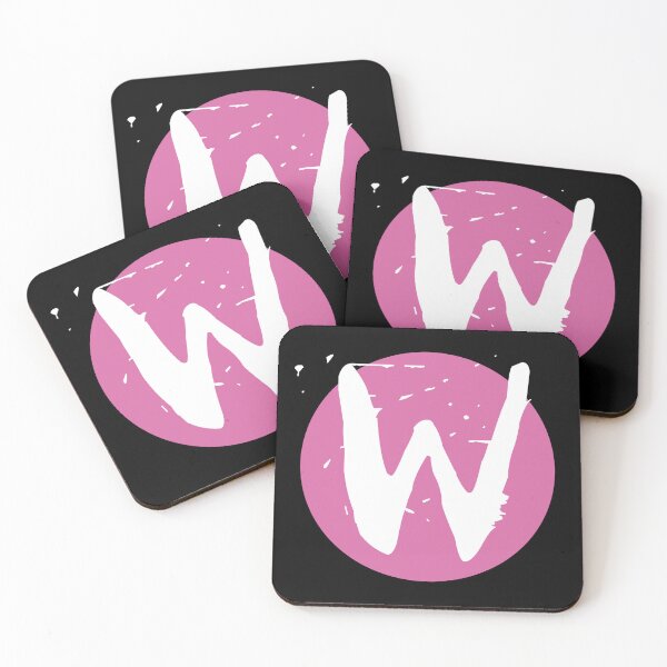 Item preview, Wayland Pink (display server protocol) | Linux GUI designed and sold by CodingStore  ★★★★★.
