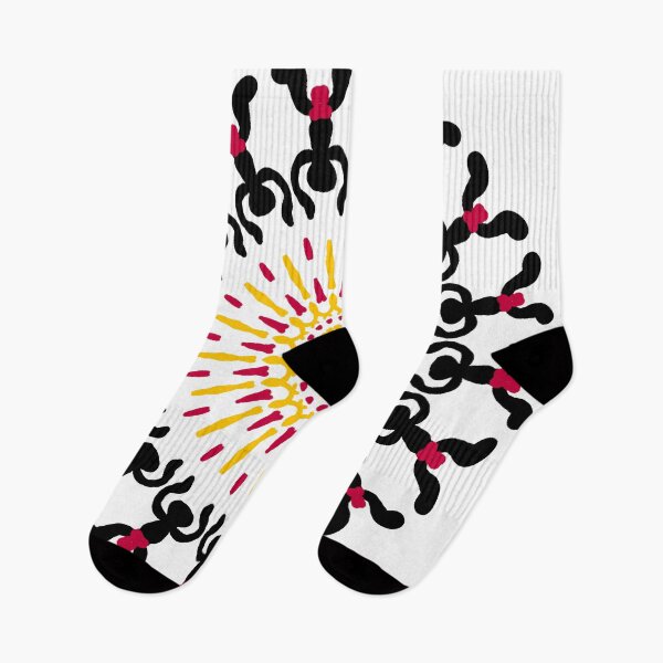 Item preview, Corroboree designed and sold by PhoenixDreaming.