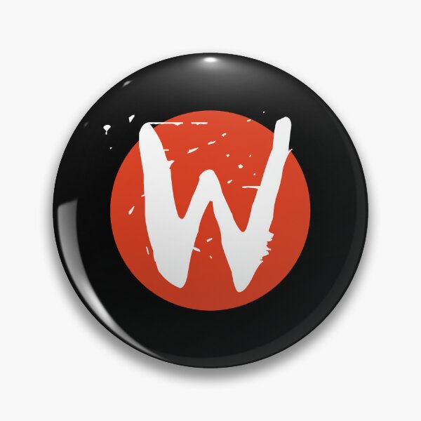 Item preview, Wayland Red (display server protocol) | Linux GUI designed and sold by CodingStore  ★★★★★.
