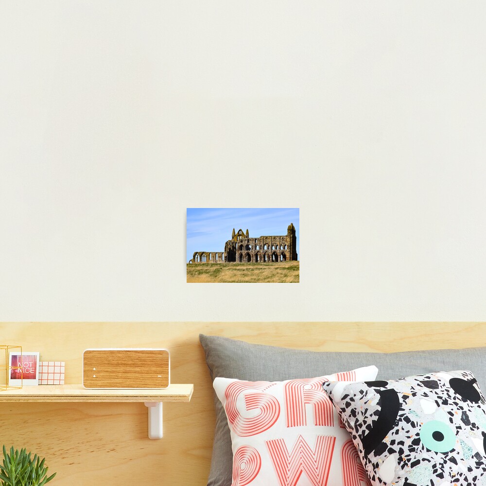 Item preview, Photographic Print designed and sold by Ruffus11.