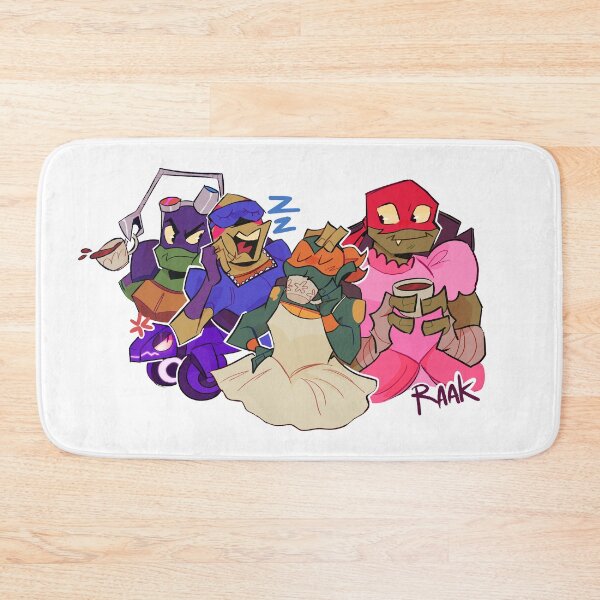 Item preview, Tea party designed and sold by Juliaakilee.