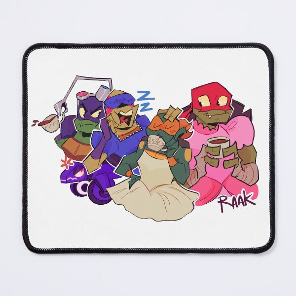 Item preview, Tea party designed and sold by Juliaakilee.