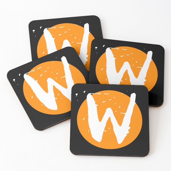Item preview, Wayland Orange (display server protocol) | Linux GUI designed and sold by CodingStore  ★★★★★.
