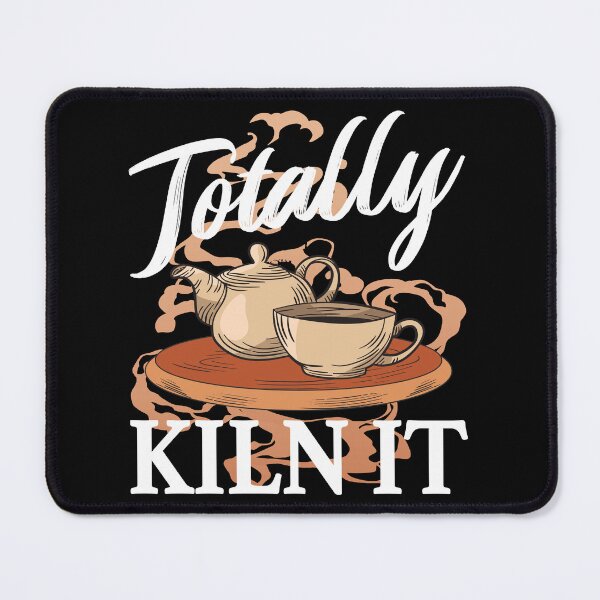 Item preview, Ceramist - Totally kiln it designed and sold by Stil-Mix.