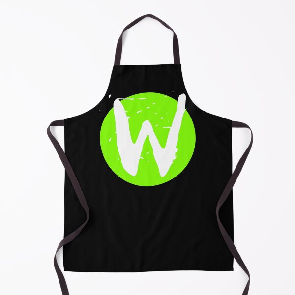 Item preview, Wayland Lime (display server protocol) | Linux GUI designed and sold by CodingStore  ★★★★★.
