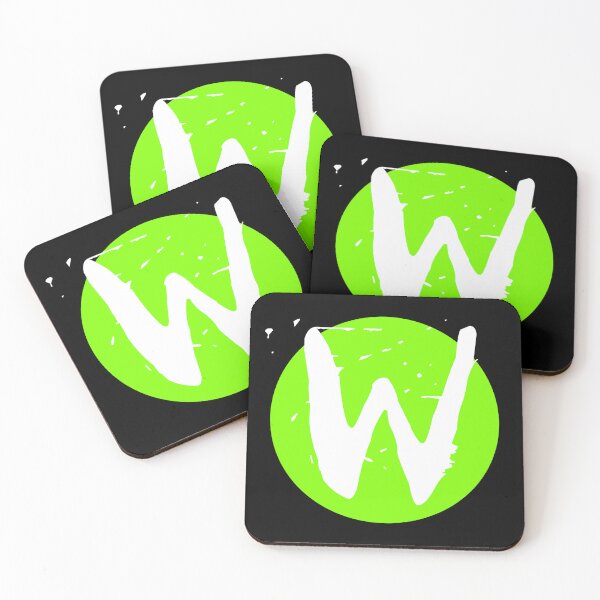 Item preview, Wayland Lime (display server protocol) | Linux GUI designed and sold by CodingStore  ★★★★★.