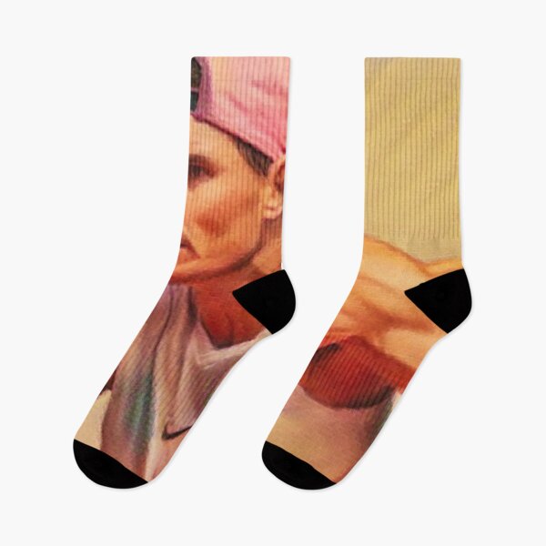 Item preview, Nadal: The King Of Clay: Tennis Legend designed and sold by OutofFocusShop.