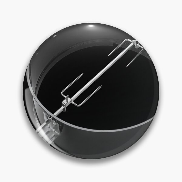 Item preview, Barbecue Weber-Stephen Products designed and sold by dafaqnikkei.