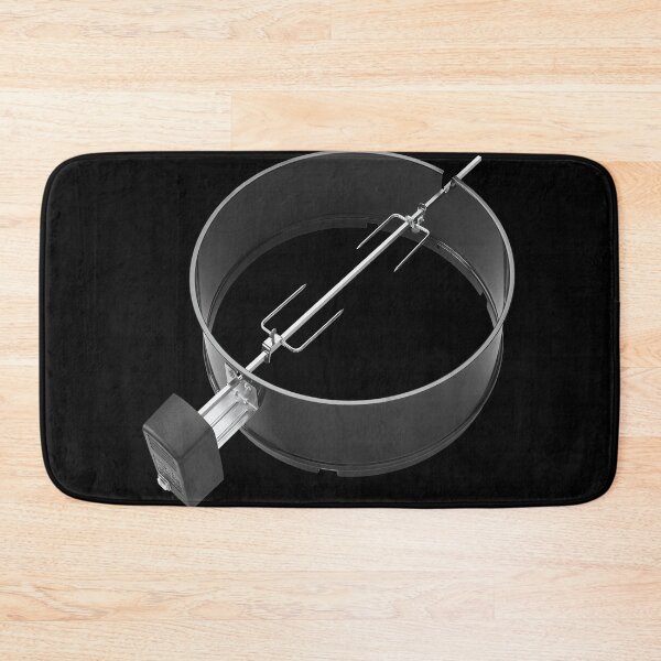 Item preview, Barbecue Weber-Stephen Products designed and sold by dafaqnikkei.