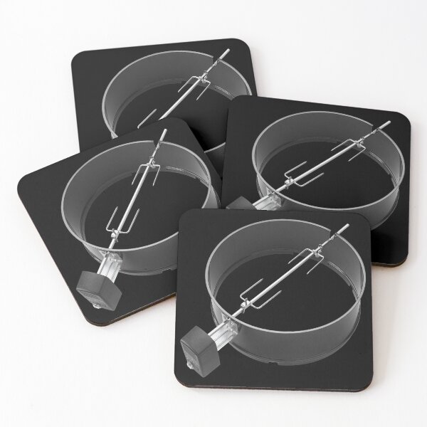 Item preview, Barbecue Weber-Stephen Products designed and sold by dafaqnikkei.