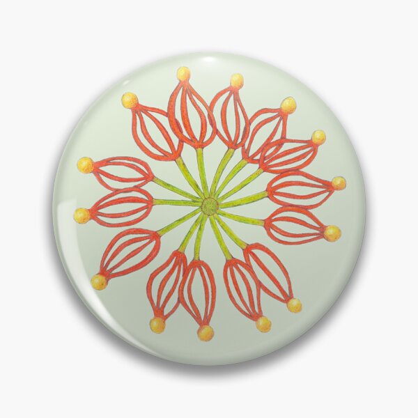 Item preview, Firewheel designed and sold by BeeHouse.