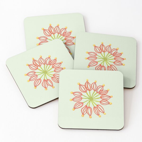 Item preview, Firewheel designed and sold by BeeHouse.
