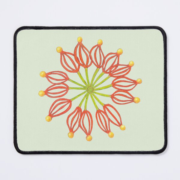 Item preview, Firewheel designed and sold by BeeHouse.