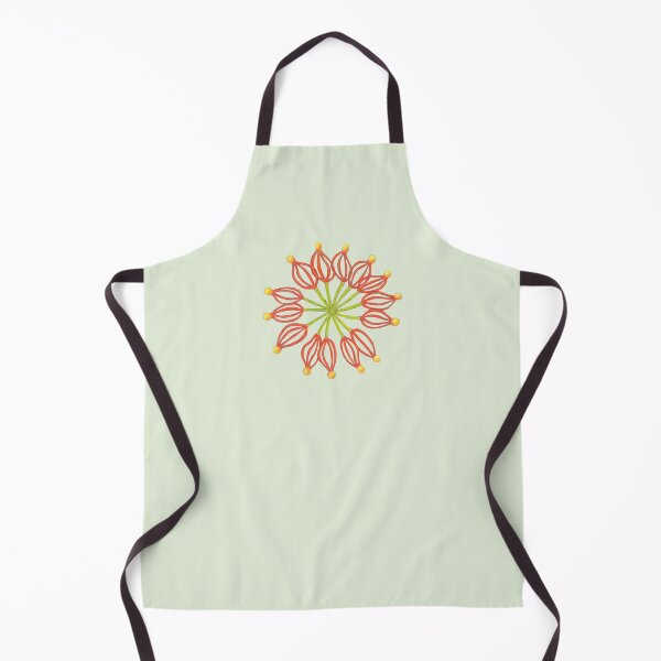 Item preview, Firewheel designed and sold by BeeHouse.