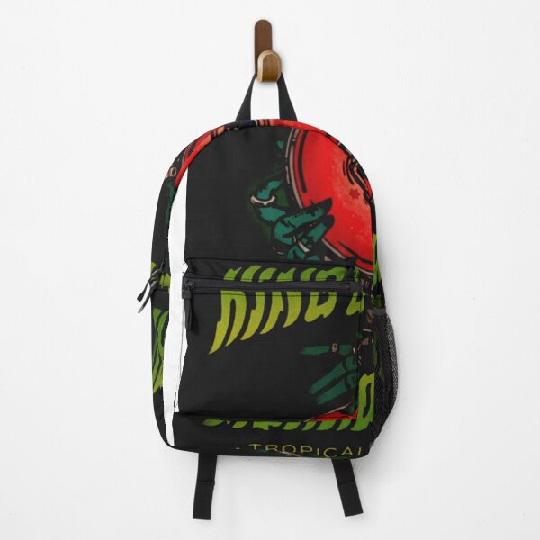Item preview, King Gizzard &The Lizard Wizard - The Grim Reaper   designed and sold by MaxyWilkinson.