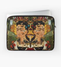 Frida Laptoptasche
