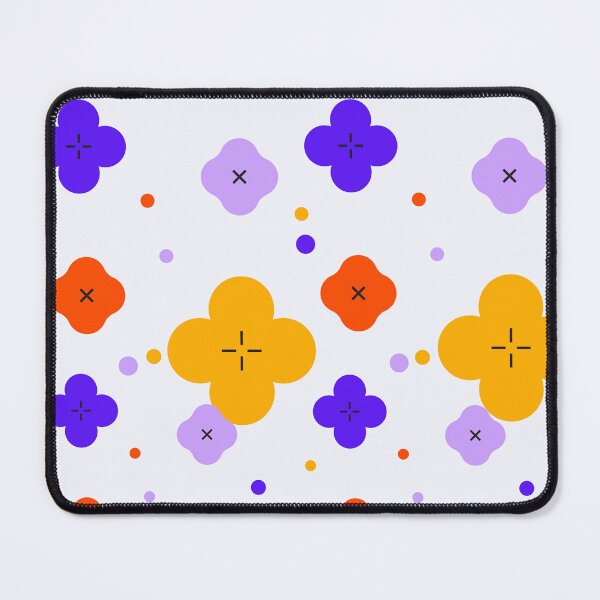 Item preview, Flower, nature, blossom, roses designed and sold by Lessonsprint.