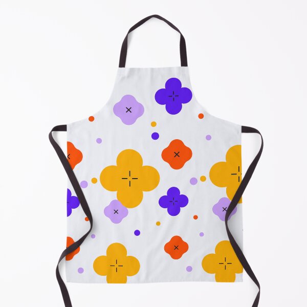 Item preview, Flower, nature, blossom, roses designed and sold by Lessonsprint.