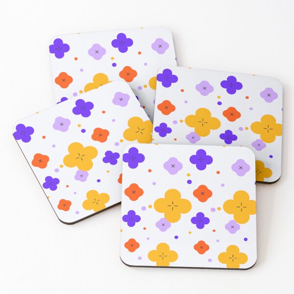 Item preview, Flower, nature, blossom, roses  designed and sold by Lessonsprint.