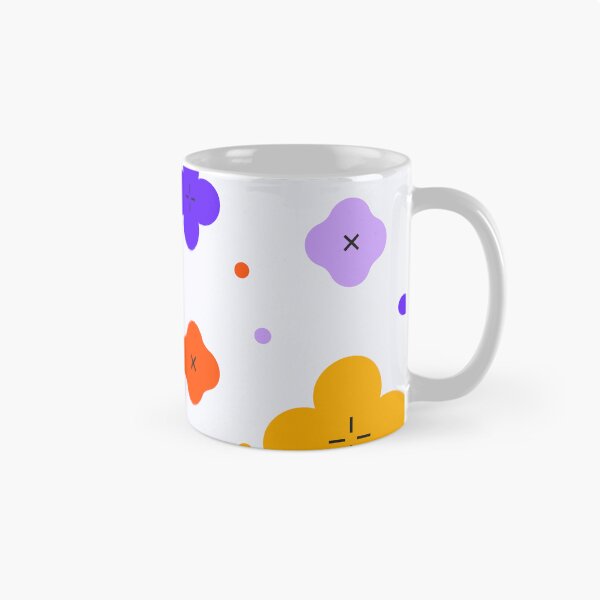 Item preview, Flower, nature, blossom, roses  designed and sold by Lessonsprint.