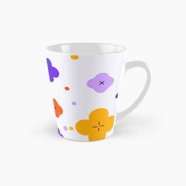 Item preview, Flower, nature, blossom, roses  designed and sold by Lessonsprint.