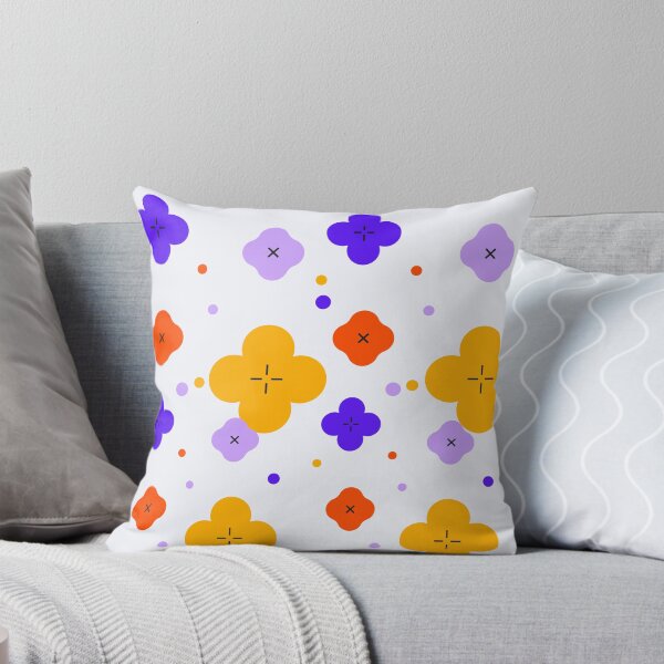 Item preview, Flower, nature, blossom, roses  designed and sold by Lessonsprint.