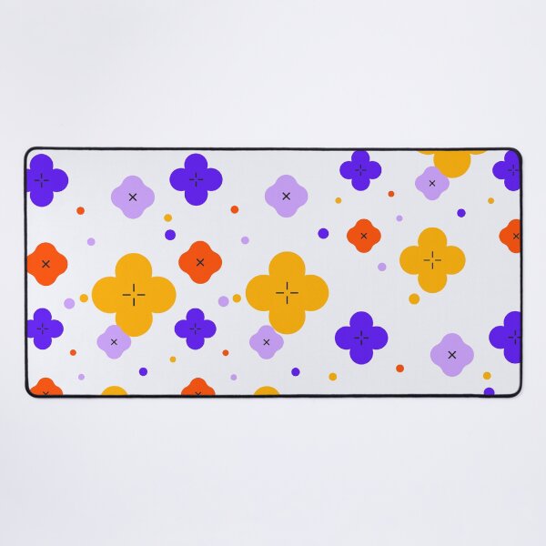 Item preview, Flower, nature, blossom, roses designed and sold by Lessonsprint.