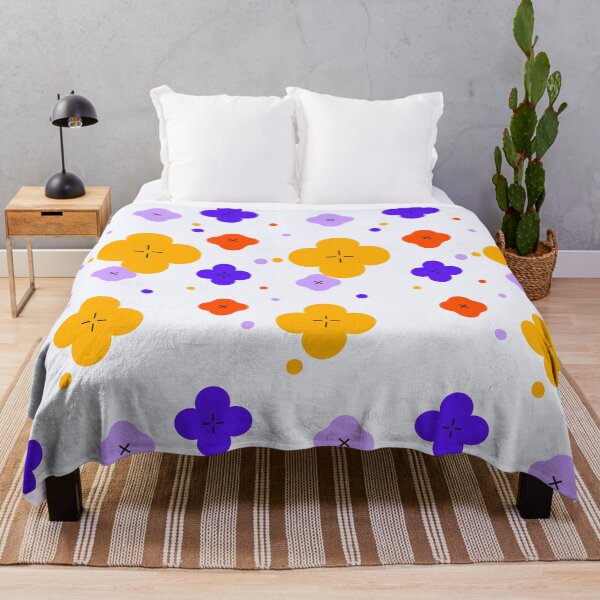 Item preview, Flower, nature, blossom, roses designed and sold by Lessonsprint.