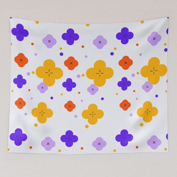Item preview, Flower, nature, blossom, roses  designed and sold by Lessonsprint.