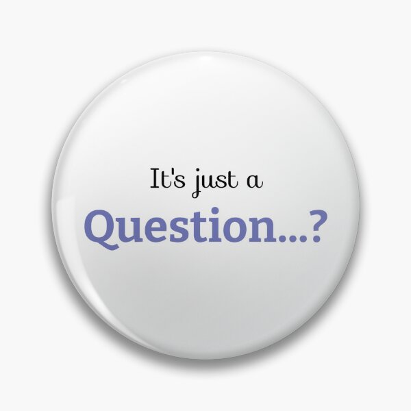 Item preview, Question...? from Midnights by Taylor Swift 7/21 designed and sold by Gloristique.