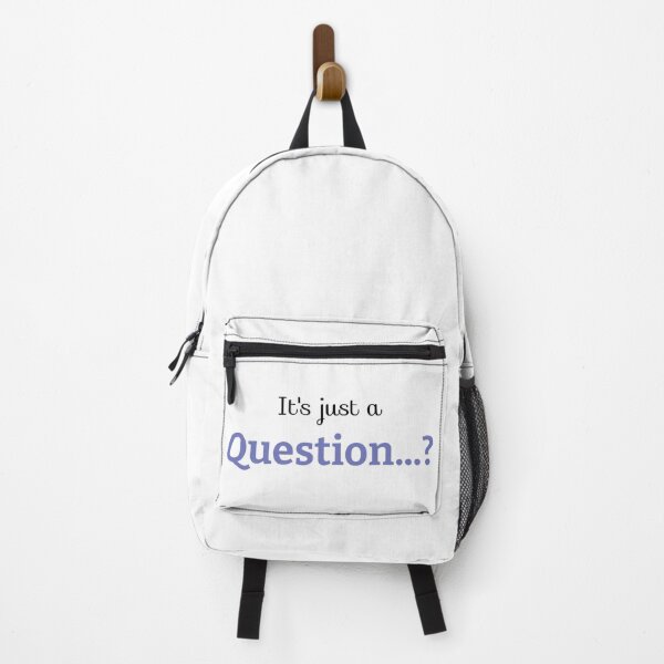 Item preview, Question...? from Midnights by Taylor Swift 7/21 designed and sold by Gloristique.