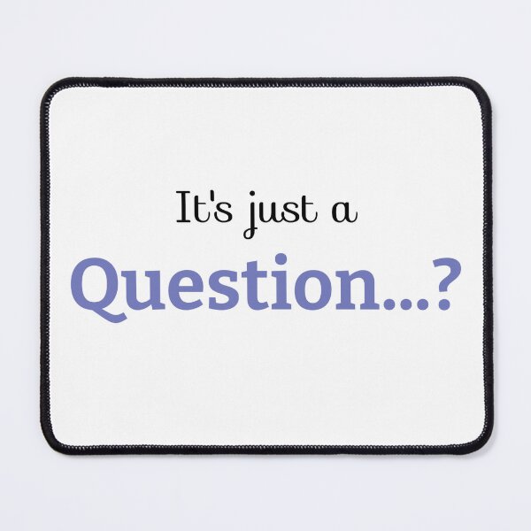 Item preview, Question...? from Midnights by Taylor Swift 7/21 designed and sold by Gloristique.