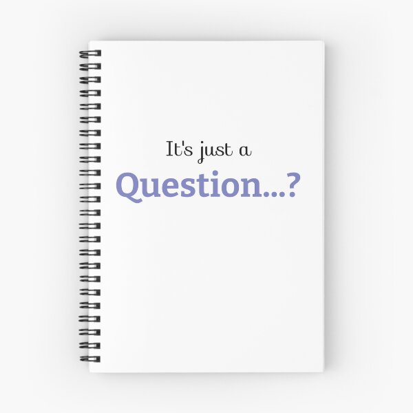 Item preview, Question...? from Midnights by Taylor Swift 7/21 designed and sold by Gloristique.