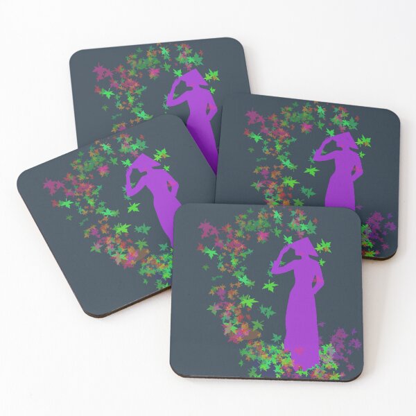 Item preview, Vietnamese Ao Dai _01C.1 designed and sold by M-ArtDesign.