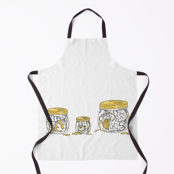 Item preview, Locked designed and sold by Mhaddie.