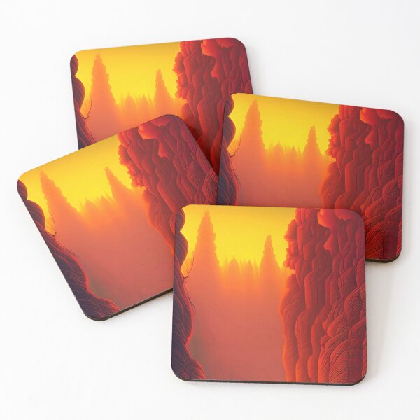 Item preview, red glow designed and sold by OverAltruist.