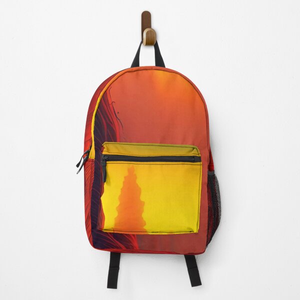 Item preview, red glow designed and sold by OverAltruist.
