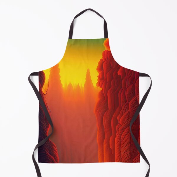 Item preview, red glow designed and sold by OverAltruist.