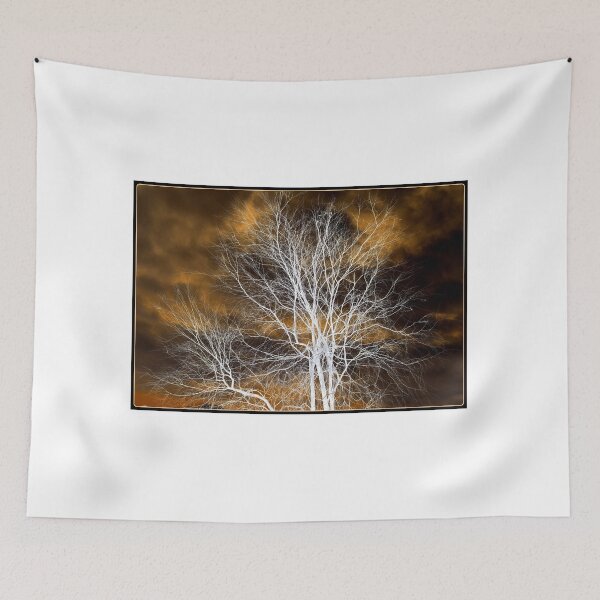Item preview, WILLOW designed and sold by Rocksygal52.