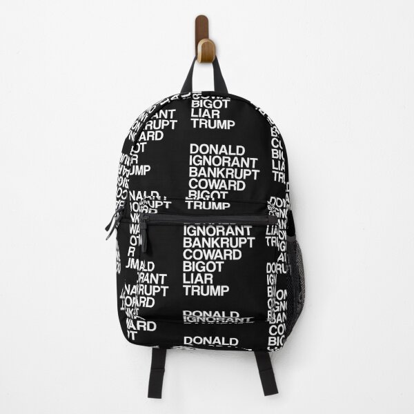 Item preview, Lista de triunfos designed and sold by mockfu.