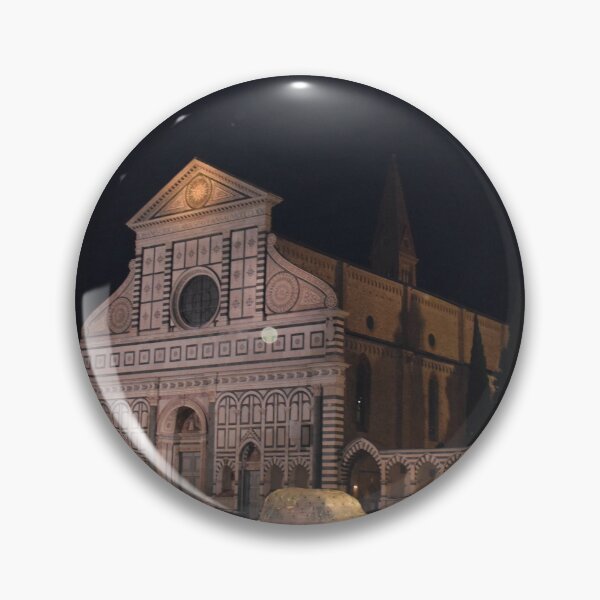 Item preview, Santa Maria Novella 2 designed and sold by Furiarossa.
