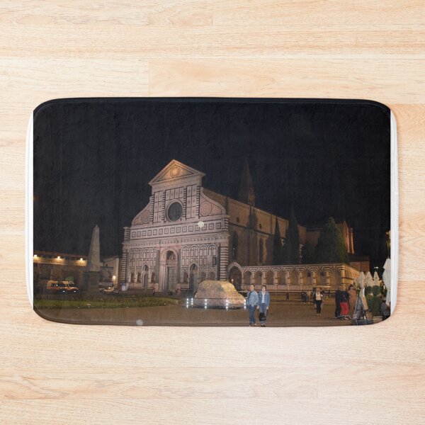 Item preview, Santa Maria Novella 2 designed and sold by Furiarossa.