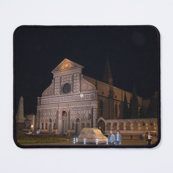 Item preview, Santa Maria Novella 2 designed and sold by Furiarossa.