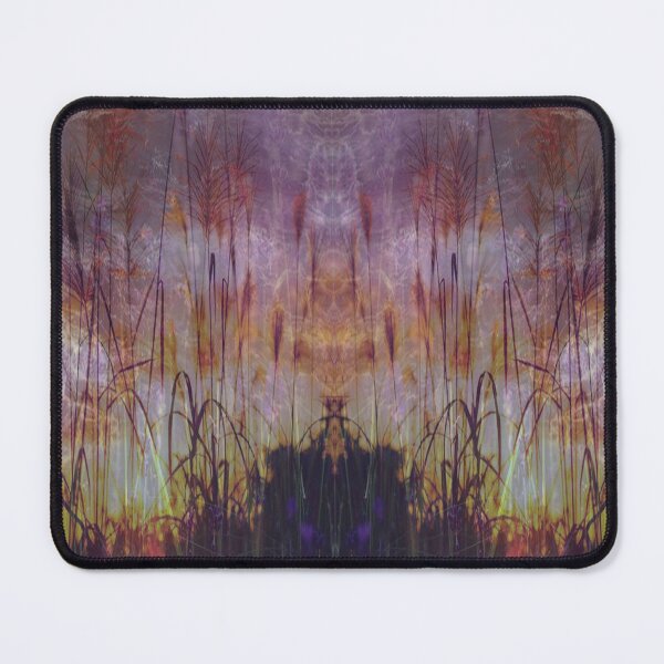 Item preview, Psychedelic Forest designed and sold by PapiloArt.