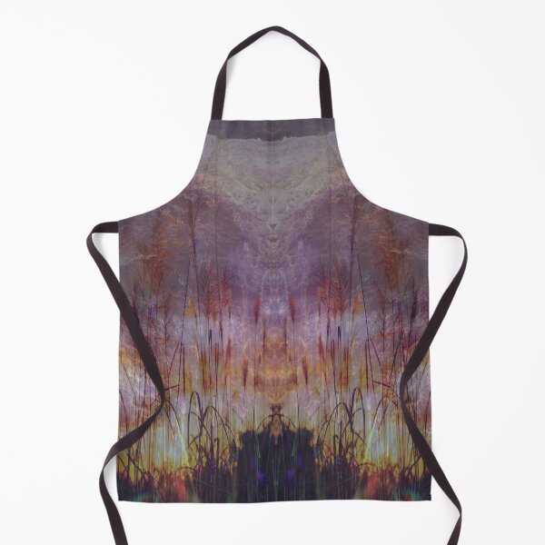 Item preview, Psychedelic Forest designed and sold by PapiloArt.