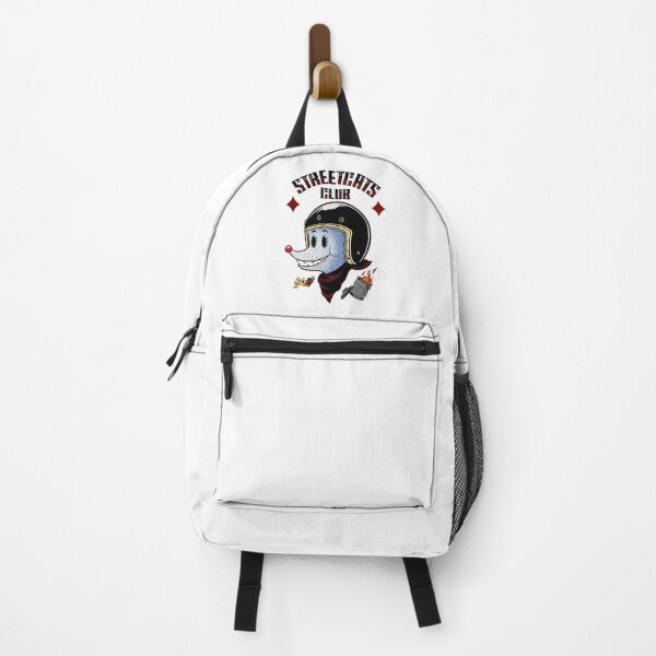 Item preview, Streetcats Club designed and sold by Artthree.